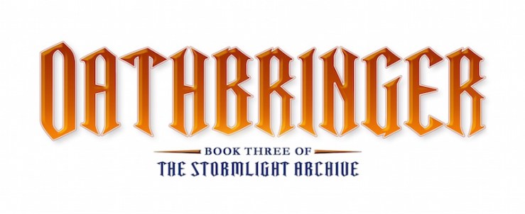 STORMLIGHT ARCHIVE 4 BOOK SET Sanderson WAY WORDS OATHBRINGER