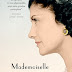 „Mademoiselle Chanel” C.W. Gortner