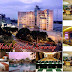 Hotel Citraland Semarang Hunian Kualitas Internasional