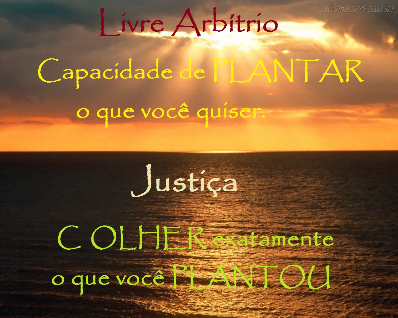 Pr. Josival Souza de Oliveira O