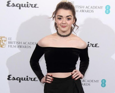 social-media-gone-wrong-for-maisie-williams