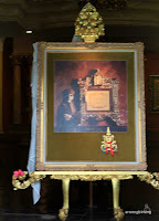 museum antonio blanco