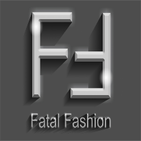 ::Fatal Fashion ::
