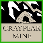 Graypeak Mine