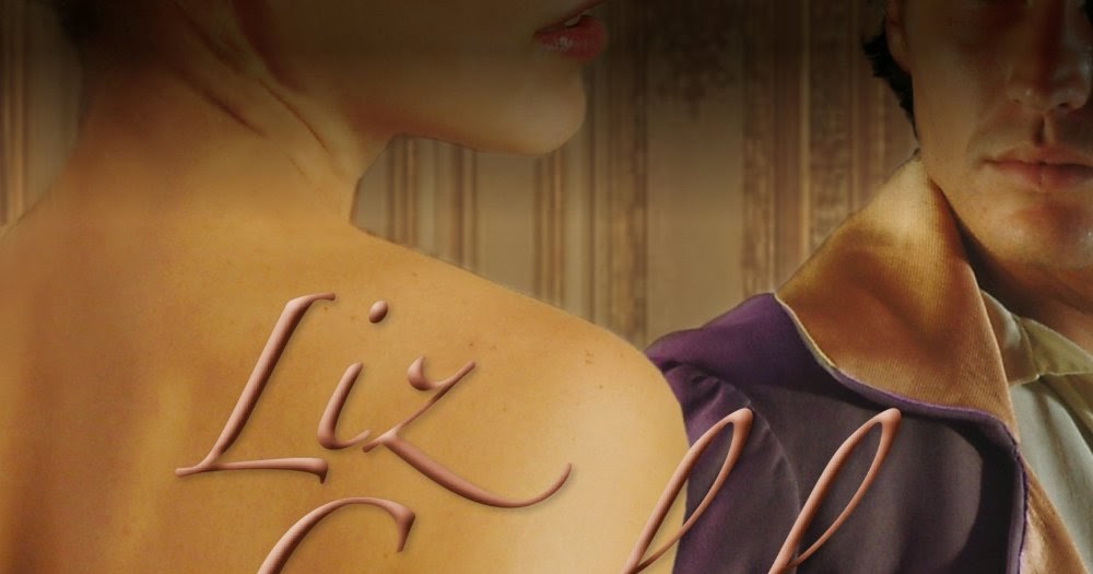 p r o m e s a s d e a m o r: reseña - el vestido de la novia