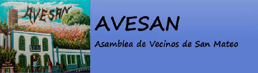 AVESAN