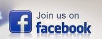 Check us out on Facebook.