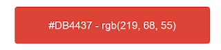 google+ renk kodu google+ renk kodu