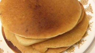 طريقة عمل بان كيك Pancakes بدون زبدة وبيضة واحدة %25D8%25A8%25D8%25A7%25D9%2586%25D9%2583%25D9%258A%25D9%2583