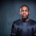 BETAGIST: OLAMIDE OPENS UP ON HIS RELATIONSHIP WITH MUSIC