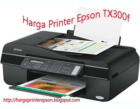 DRIVER PRINTER EPSON TX300F WINDOWS 8 DOWNLOAD (2020)