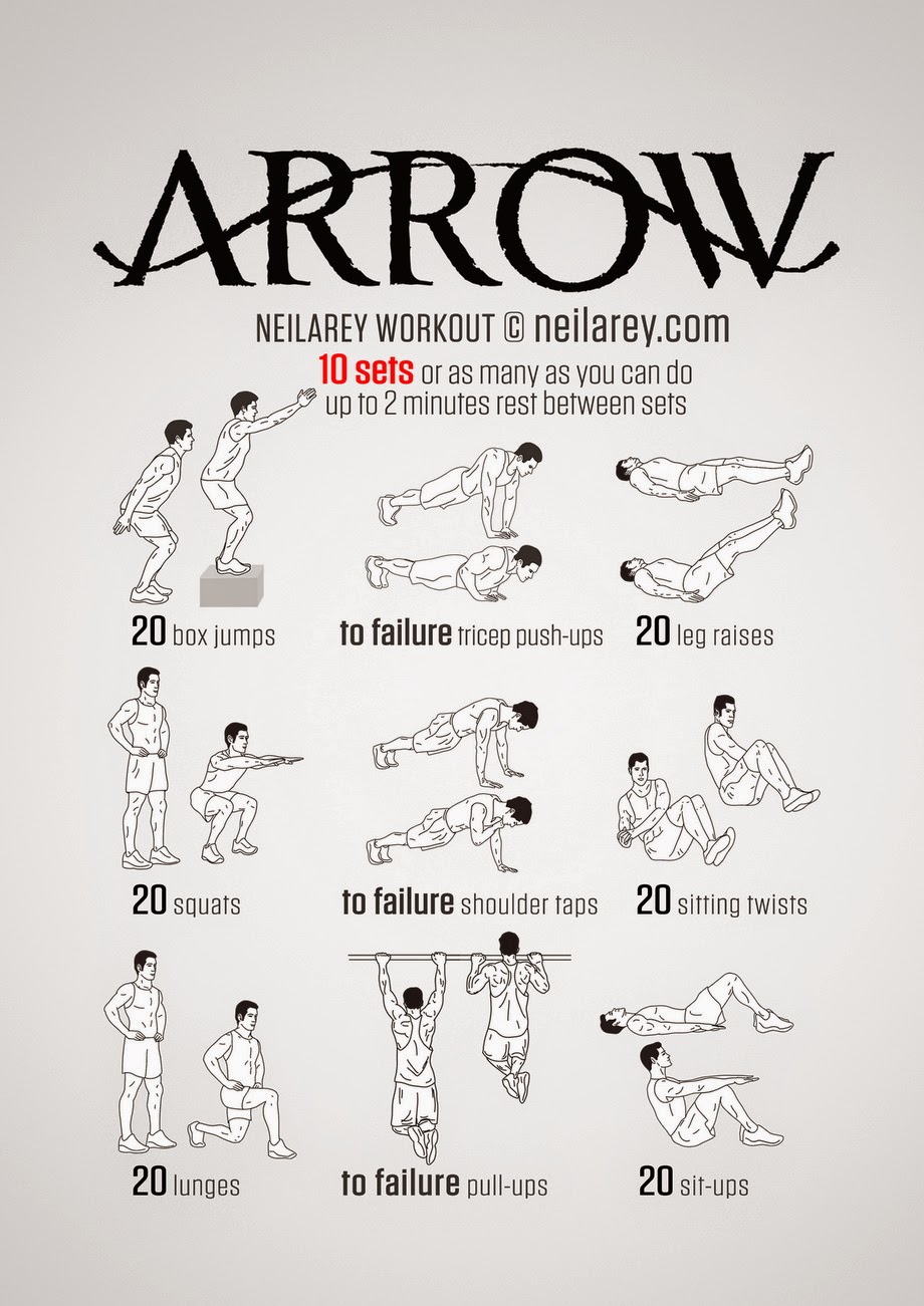 LES ROUTINES Le CALISTHÉNICS en FRANCE ATHLÈTES