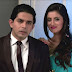 Top 5 'Adhuri Kahanis' of Television