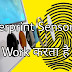Fingerprint Sensor Technology Smartphone में कैसे काम करती है।