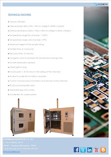  http://www.dycometal.com/crt2v-70300-camara-de-choque-termico-para-componentes-electronicos/