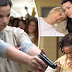 Detentas buscam justiça no primeiro trailer da 5ª temporada de “OITNB”!