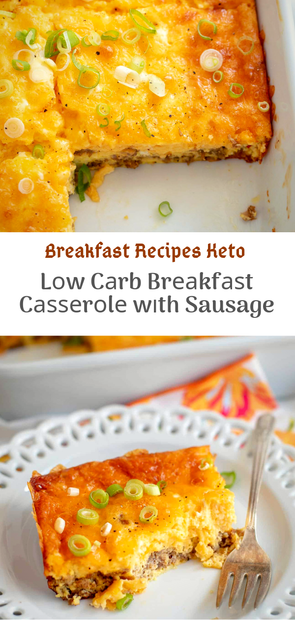 Breakfast RecipesKeto | Lоw Cаrb Brеаkfаѕt Cаѕѕеrоlе wіth Sausage | Breakfast Recipes Healthy, Breakfast Recipes Easy, Breakfast Recipes Make Ahead, Breakfast Recipes Baked, Breakfast Recipes For A Crowd, Breakfast Recipes With Eggs, Breakfast Recipes Casserole, Breakfast Recipes Kids, Breakfast Recipes Sweet, Breakfast Recipes Quick, Breakfast Recipes Keto, Breakfast Recipes Crockpot, Breakfast Recipes Low Carb, Breakfast Recipes Crescent Roll, Breakfast Recipes Vegan, Breakfast Recipes Muffins, Breakfast Recipes Mexican, Breakfast Recipes Best, Breakfast Recipes French Toast, Breakfast Recipes For Two, Breakfast Recipes Pancakes, Breakfast Recipes With Bacon, Breakfast Recipes Videos, Breakfast Recipes Paleo, Breakfast Recipes Protein, Breakfast Recipes Christmas, Breakfast Recipes Oatmeal, Breakfast Recipes Potatoes, Breakfast Recipes With Biscuits, Breakfast Recipes On The Go, Breakfast Recipes With Sausage, Breakfast Recipes Savory, Breakfast Recipes Hashbrowns, Breakfast Recipes For One, Breakfast Recipes Simple, Breakfast Recipes Vegetarian, Breakfast Recipes Instant Pot, Breakfast Recipes Apple, Breakfast Recipes Gluten Free, Breakfast Recipes Southern, Breakfast Recipes Fruit, Breakfast Recipes Weight Watchers, Breakfast Recipes Overnight, Breakfast Recipes Eggless, Breakfast Recipes Asian, Breakfast Recipes Weightloss, Breakfast Recipes Slow Cooker, Breakfast Recipes Strawberry, Breakfast Recipes Banana, Breakfast Recipes Waffles, Breakfast Recipes Skillet, Breakfast Recipes Italian, Breakfast Recipes Avocado, Breakfast Recipes Instapot, Breakfast Recipes Pumpkin, Breakfast Recipes Diabetic, Breakfast Recipes Blueberry, Breakfast Recipes Air Fryer, Breakfast Recipes Meal Prep, Breakfast Recipes Indian, Breakfast Recipes Yummy, Breakfast Recipes Clean Eating, Breakfast Recipes Fast, Breakfast Recipes Mornings, Breakfast Recipes Gourmet, Breakfast Recipes Fancy, Breakfast Recipes Bread, Breakfast Recipes Delicious, Breakfast Recipes Amazing, Breakfast Recipes Tasty, Breakfast Recipes Omelettes, Breakfast Recipes Ideas, Breakfast Recipes Crepes, Breakfast Recipes Quiche, Breakfast Recipes Chicken, Breakfast Recipes American, Breakfast Recipes Diet, Breakfast Recipes Filipino, Breakfast Recipes Fall, #breakfast, #recipes, #keto, #lowcarb, #casserole, #ketobreakfast, #lowcarbbreakfast, #delicious, Breakfast RecipesKeto | Lоw Cаrb Brеаkfаѕt Cаѕѕеrоlе wіth Sausage | Breakfast Recipes Healthy, Breakfast Recipes Easy, Breakfast Recipes Make Ahead, Breakfast Recipes Baked, Breakfast Recipes For A Crowd, Breakfast Recipes With Eggs, Breakfast Recipes Casserole, Breakfast Recipes Kids, Breakfast Recipes Sweet, Breakfast Recipes Quick, Breakfast Recipes Keto, Breakfast Recipes Crockpot, Breakfast Recipes Low Carb, Breakfast Recipes Crescent Roll, Breakfast Recipes Vegan, Breakfast Recipes Muffins, Breakfast Recipes Mexican, Breakfast Recipes Best, Breakfast Recipes French Toast, Breakfast Recipes For Two, Breakfast Recipes Pancakes, Breakfast Recipes With Bacon, Breakfast Recipes Videos, Breakfast Recipes Paleo, Breakfast Recipes Protein, Breakfast Recipes Christmas, Breakfast Recipes Oatmeal, Breakfast Recipes Potatoes, Breakfast Recipes With Biscuits, Breakfast Recipes On The Go, Breakfast Recipes With Sausage, Breakfast Recipes Savory, Breakfast Recipes Hashbrowns, Breakfast Recipes For One, Breakfast Recipes Simple, Breakfast Recipes Vegetarian, Breakfast Recipes Instant Pot, Breakfast Recipes Apple, Breakfast Recipes Gluten Free, Breakfast Recipes Southern, Breakfast Recipes Fruit, Breakfast Recipes Weight Watchers, Breakfast Recipes Overnight, Breakfast Recipes Eggless, Breakfast Recipes Asian, Breakfast Recipes Weightloss, Breakfast Recipes Slow Cooker, Breakfast Recipes Strawberry, Breakfast Recipes Banana, Breakfast Recipes Waffles, Breakfast Recipes Skillet, Breakfast Recipes Italian, Breakfast Recipes Avocado, Breakfast Recipes Instapot, Breakfast Recipes Pumpkin, Breakfast Recipes Diabetic, Breakfast Recipes Blueberry, Breakfast Recipes Air Fryer, Breakfast Recipes Meal Prep, Breakfast Recipes Indian, Breakfast Recipes Yummy, Breakfast Recipes Clean Eating, Breakfast Recipes Fast, Breakfast Recipes Mornings, Breakfast Recipes Gourmet, Breakfast Recipes Fancy, Breakfast Recipes Bread, Breakfast Recipes Delicious, Breakfast Recipes Amazing, Breakfast Recipes Tasty, Breakfast Recipes Omelettes, Breakfast Recipes Ideas, Breakfast Recipes Crepes, Breakfast Recipes Quiche, Breakfast Recipes Chicken, Breakfast Recipes American, Breakfast Recipes Diet, Breakfast Recipes Filipino, Breakfast Recipes Fall, #breakfast, #recipes, #keto, #lowcarb, #casserole, #ketobreakfast, #lowcarbbreakfast, #delicious,