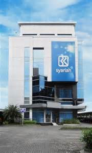 Perbankan Syariah Dan Produknya Info Perbankan