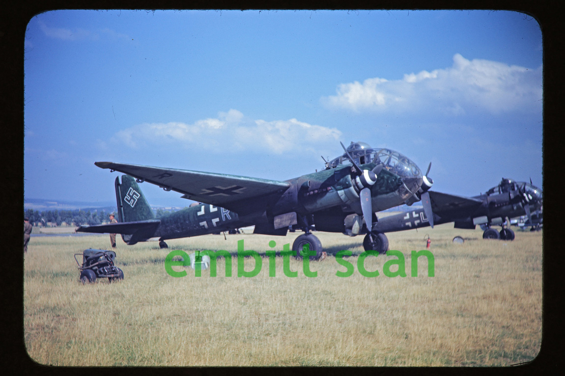 JU-188%2BCAPTURADOS%2BCOLOR.jpg