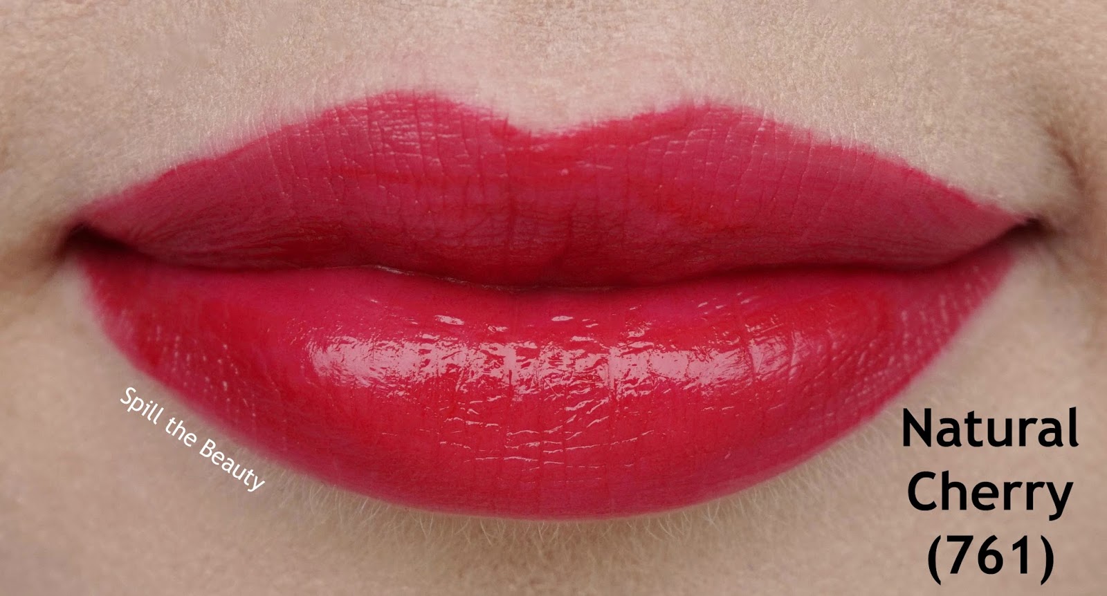 Dior Addict Lip Tattoo LongWear Colored Tint Review, Swatches, Looks