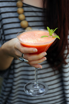 http://doriannn.blogspot.fr/2016/06/mon-cocktail-du-dimanche-soir-parce-que.html
