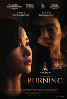 Burning (Beoning)