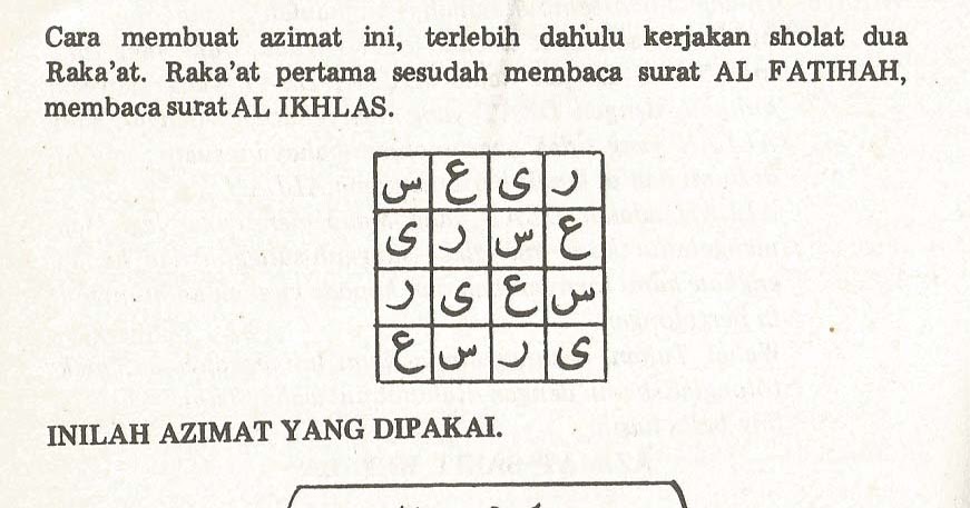 Ubat Gegat Dalam Bahasa Inggeris  Anectams