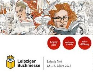 http://www.leipziger-buchmesse.de/