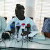 BREAKING: ASUU reaches agreement with FG, suspends three-month strike