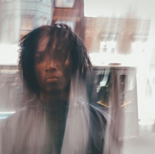 Saba Discografia Mediafire 2012 2018 Producto Ilicito