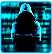 The Lonely Hacker Mod Apk