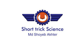 Short trick Science