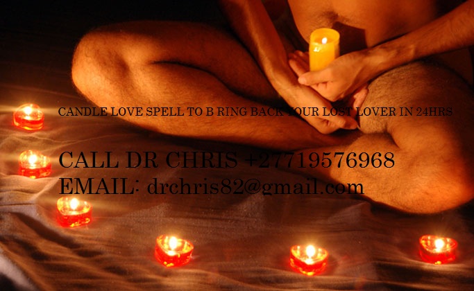 Black Magic Spells Candle Spells Love Portion Spell Caster To Bring