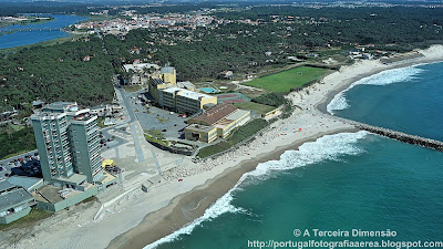 Praia de Ofir