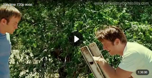 CLIC PARA VER VIDEO Salvame - Save Me 2007 CLIC PARA VER VIDEO Salvame - Save Me 2007