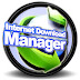 Internet Download Manager (IDM) 2013 Free Download