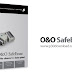 Download O & O SafeErase Professional v11.5 Build 213 + Workstation + Server v8.0 Build 62 x86 / x64 