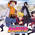 Download Film Kartun Boruto Naruto The Movie Subtitle Indonesia