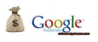 kolay adsense almak adsense, kolay adsense almak