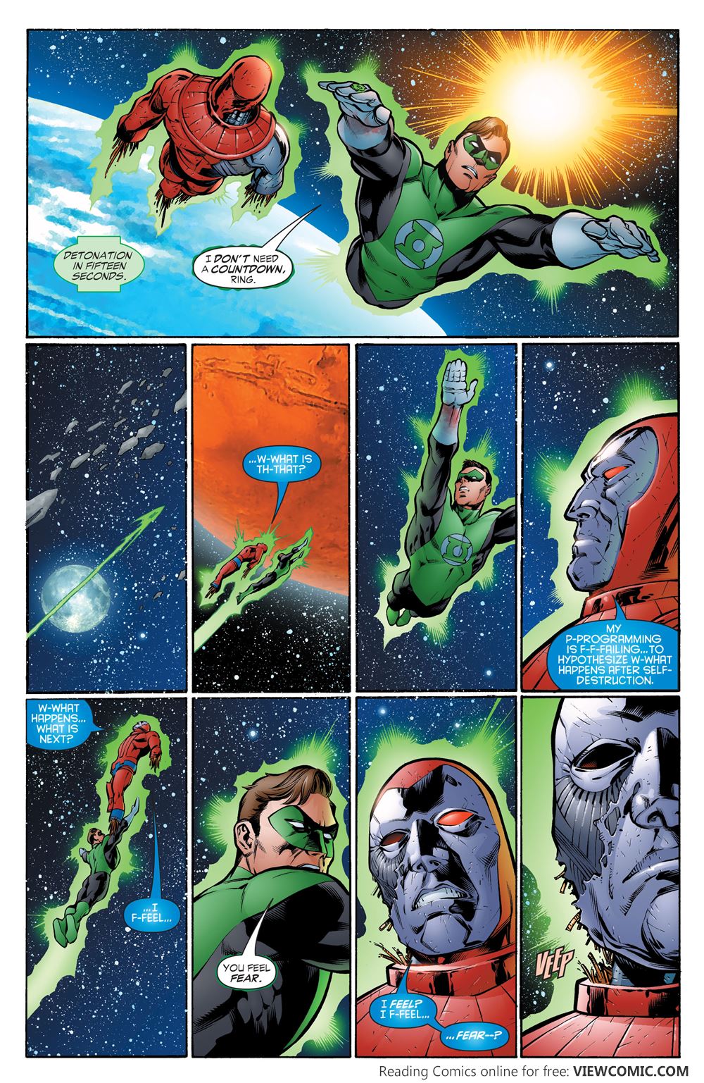 16