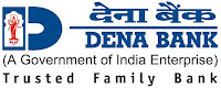 Dena Bank Answer Key 2016 | 44 Posts | Group 'C' 'D' Jobs | Sarkari Naukri Dena Bank, Dena Bank Answer Key, Answer Key, freejobalert, Sarkari Naukri, dena bank logo