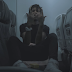 Raffa Moreira libera novo single "Tráfico" com clipe; confira