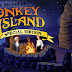 The Secret of Monkey Island Full Game DowNLoaD