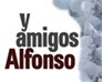 AlfonsoyAmigos