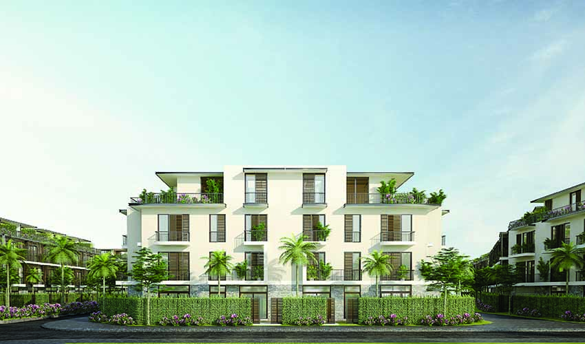 Liền kề Vimefulland Chu Văn An Thanh Liệt Liền kề Vimefulland Chu Văn An Thanh Liệt