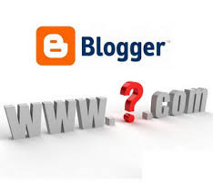Untuk beberapa alasan terkadang kita menginginkan untuk mengganti domain blog  Tips Mengembalikan trafik sesudah custom domain: dari blogspot ke Top level domain (TLD)