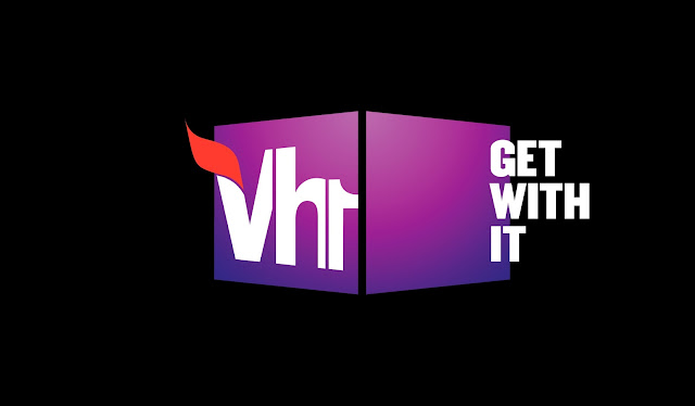 Watch Coldplay perform LIVE only on Vh1! Watch Coldplay perform LIVE only on Vh1!