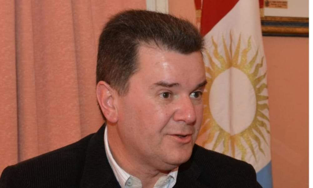 Líder en Noticias Piden sobreseimiento de Teijeiro porque no existen