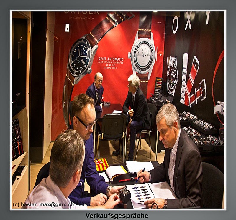 BaselWorld, Uhren, Schmuck, Messe, Ausstellung, Bijouterie, MUBA