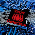 How To Know If Your Computer/PC Has Been Infected by Virus With These Top 10 Virus Signs